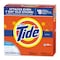 Tide Laundry Detergent, 85 oz Box, Powder, Tide Original, 3 PK 84997 - alternate 1